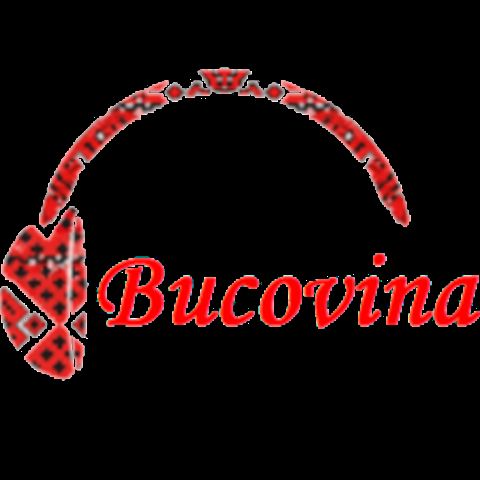 98699_Radio Bucovina.png